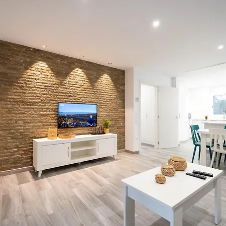 Casa Aimar Vakantiehuis *