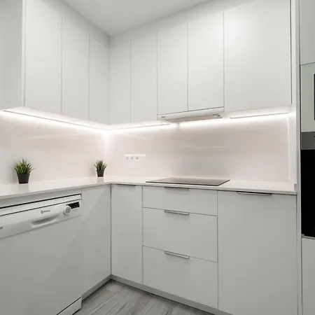Casa Aimar بيت للعطل *