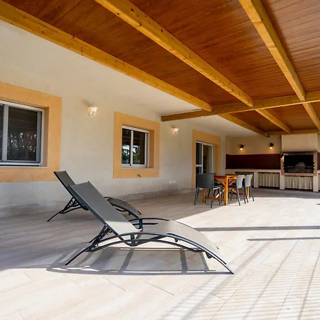 Casa Aimar *