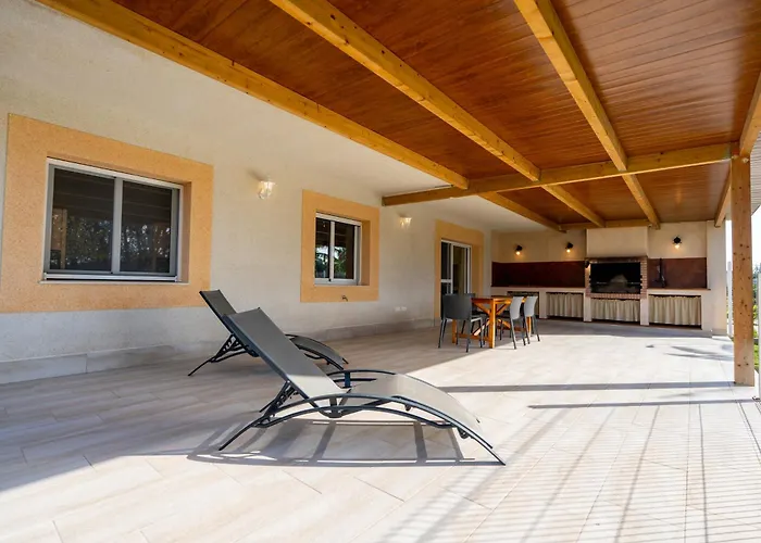 Casa Aimar *